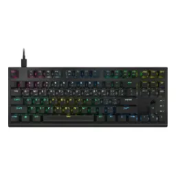 corsair-k60-rgb-pro-tkl-black-corsair-opx