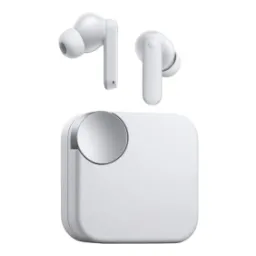CMF by Nothing Buds 2 Light Grey