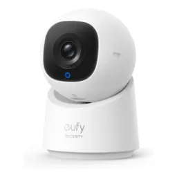 eufy-indoor-cam-c220-24ghz-wi-fi-1-pack-2k