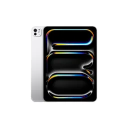 Apple iPad Pro 11-inch M5