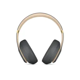 Beats Studio3 Wireless Gray
