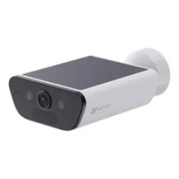 ezviz-cb5-4k-wi-fi-6-1-pack-4k