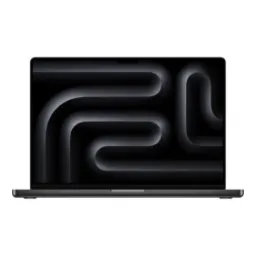 Apple MacBook Pro 16-inch M3 Max