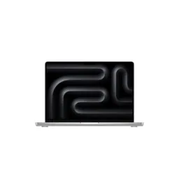 Apple MacBook Pro 14-inch M5 Pro
