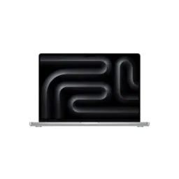 Apple MacBook Pro 16-inch M5 Pro