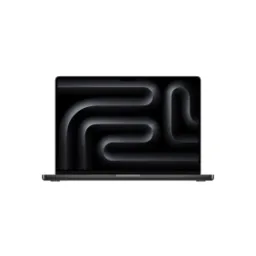 Apple MacBook Pro 16-inch M5 Max
