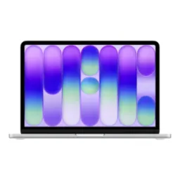Apple MacBook Neo 13-inch A18 Pro