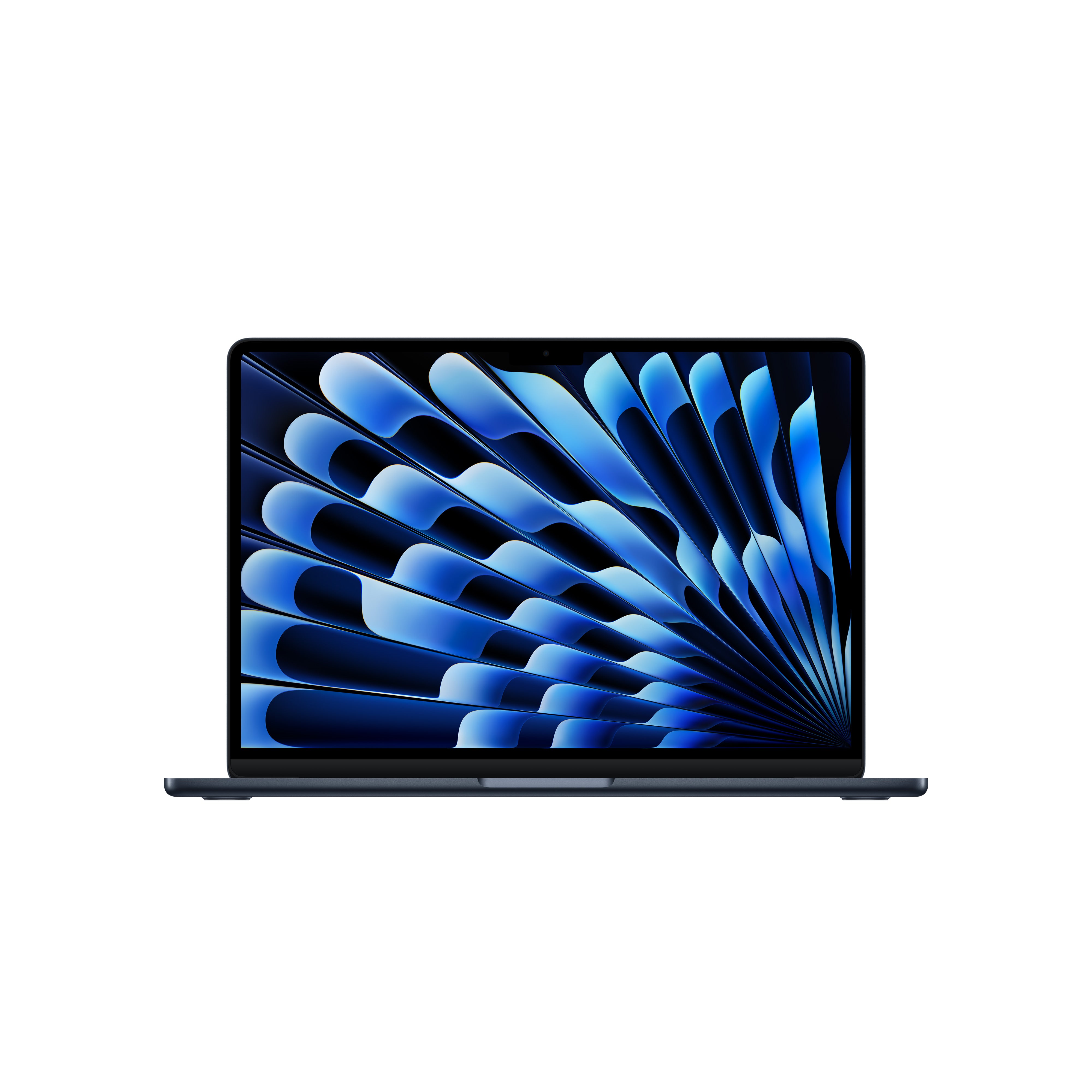 Apple MacBook Air 13-inch M5 Price In UAE from AED 4,849 (2026)