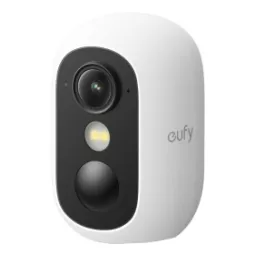 eufy-eufycam-c35-24-ghz-wi-fi-1-pack-1080p1920x1080
