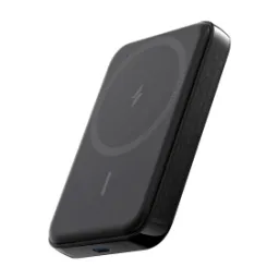Anker 321 MagGo Battery 5000mAh 7.5W Wireless