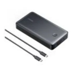 anker-537-powercore-24k-24000mah-65w