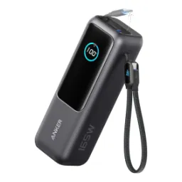 anker-laptop-power-bank-25000mah-165w