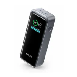 anker-prime-12000mah-130w