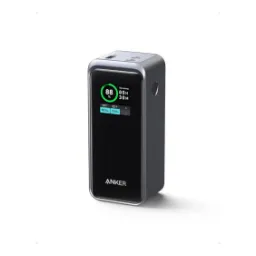anker-prime-20000mah-200w