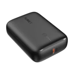 Aukey PB-N83S 10000mAh 22.5W