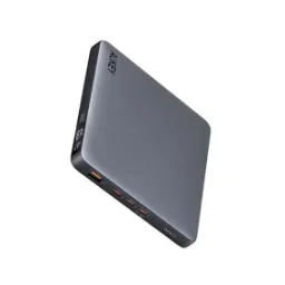 Aukey Sprint X 20K 20000mAh 100W
