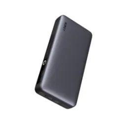Aukey Sprint X PB-Y43 20000mAh 65W