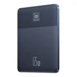 Baseus Blade2 12000mAh 65W