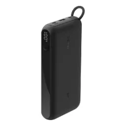 belkin-boostcharge-20k-with-display-20000mah-20w