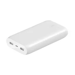 belkin-boostcharge-power-bank-20k-15w