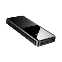 joyroom-jr-qp191-10000mah-225w