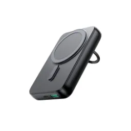 Joyroom JR-W050 10000mAh 20W Wireless