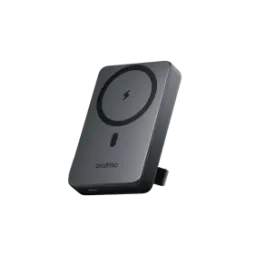 oraimo-magpower-15-10000mah-225w-wireless
