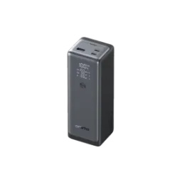 oraimo-powerjet-130-27600mah-130w