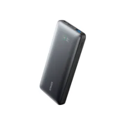anker-523-powercore-10k-pro-10000mah-pd-25w-pps