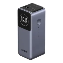UGREEN Nexode 12000mAh 100W