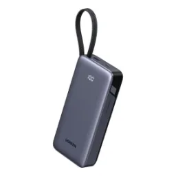 UGREEN Nexode 20000mAh 45W