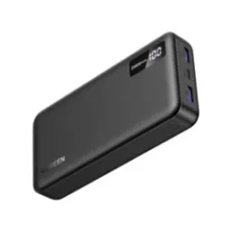 UGREEN PB312 20000mAh 22.5W