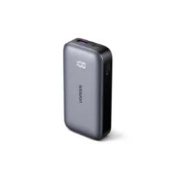UGREEN PB502 10000mAh 30W