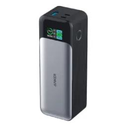 Anker 737 PowerCore 24K 24000mAh 140W