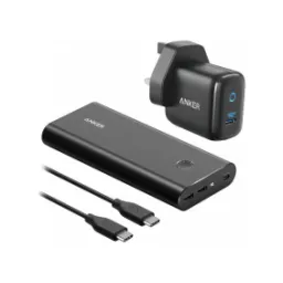 anker-powercore-26800-pd-45w