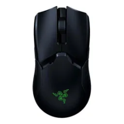 Razer Viper Ultimate