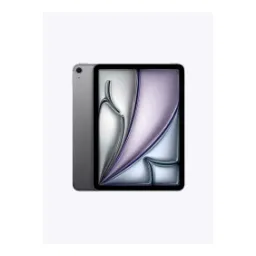 Apple iPad Air 11-inch (M4)