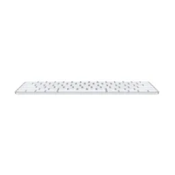 Apple Magic Keyboard MK2A3
