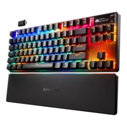 steelseries-apex-pro-tkl-gen-3-tkl-black-omnipoint-30-adjustable-hypermagnetic