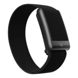 whoop-50-347mm-jet-black