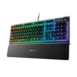 steelseries-apex-3-tkl-black-whisper-quiet-membrane