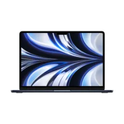 Apple MacBook Air 15-inch M3 512GB Midnight 24GB RAM