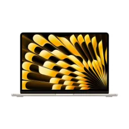 Apple MacBook Air 13-inch M3 512GB Starlight 16GB RAM