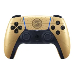 sony-playstation-dualsense-wireless-controller-007-first-light