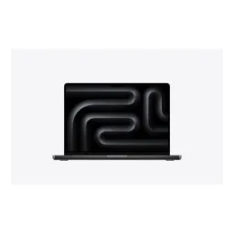 apple-macbook-pro-14-inch-m5-max-2tb-space-black