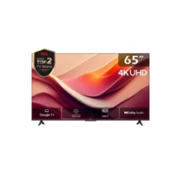 tcl-p69b-4k-led-google-tv-65-inches