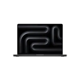 apple-macbook-pro-16-inch-m5-pro-1tb-space-black