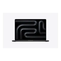 apple-macbook-pro-16-inch-m5-pro-1tb-space-black-48gb-ram