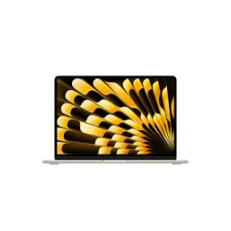 Apple MacBook Air 13-inch M5 512GB Starlight 16GB RAM