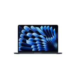 apple-macbook-air-13-inch-m5-1tb-midnight-16gb-ram